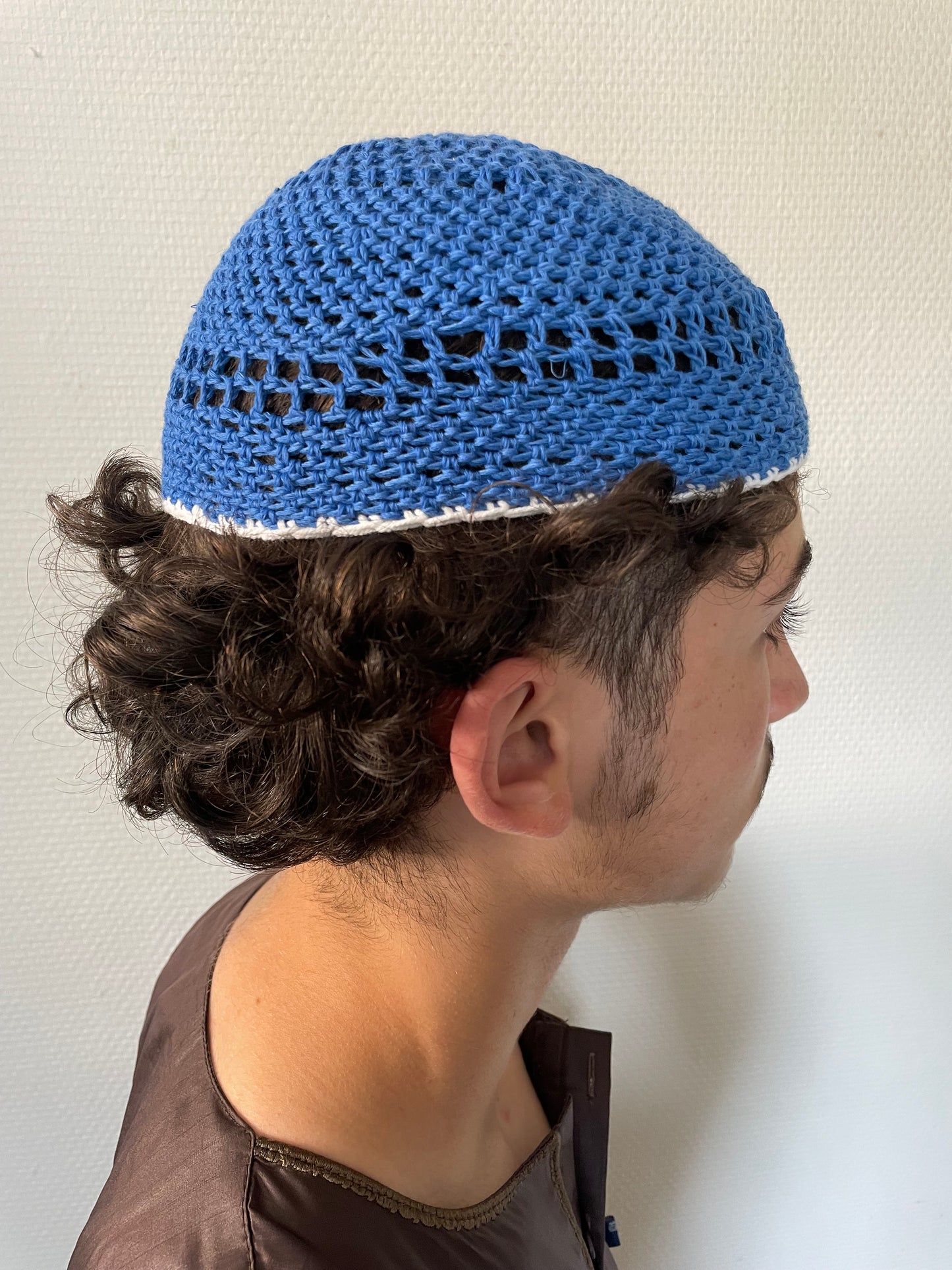 Chachiya Azur