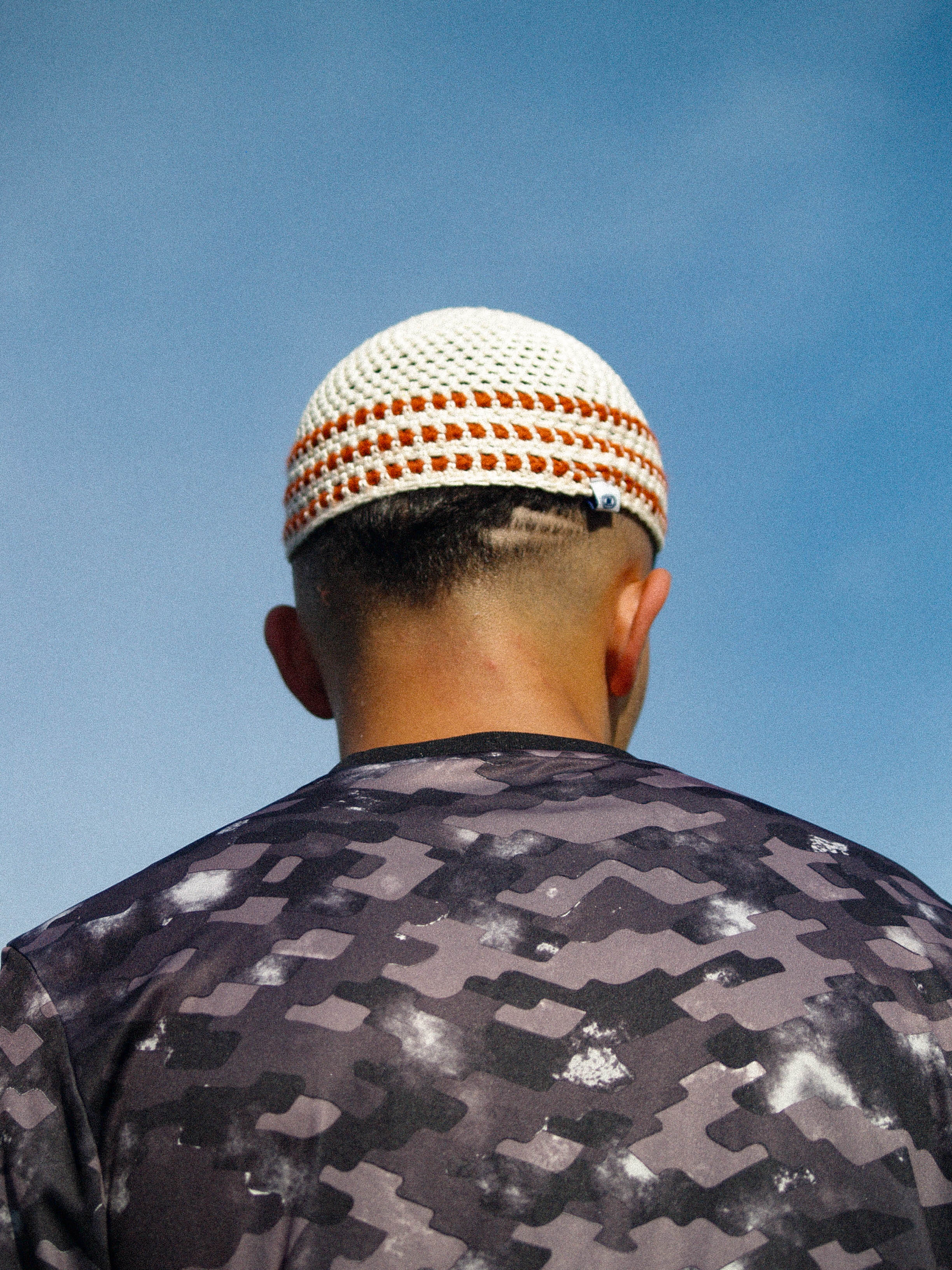 CHACHIYAS COLLECTION