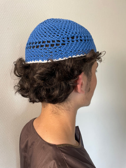 Chachiya Azur